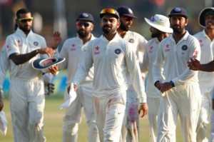kohli 2509bcci 875