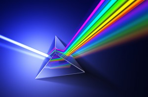 laser2