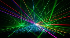 laser3