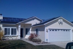 resid07-e1437482068223